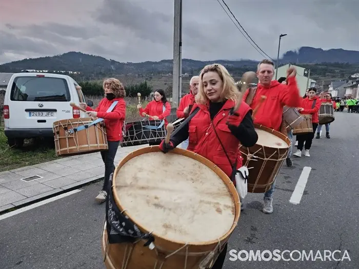 somoscomarca_20250201_petin_desfilefolions (8)