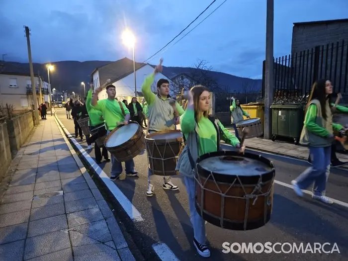 somoscomarca_20250201_petin_desfilefolions (9)