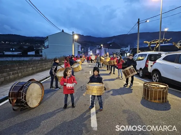 somoscomarca_20250201_petin_desfilefolions (10)