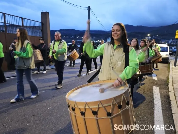 somoscomarca_20250201_petin_desfilefolions (11)