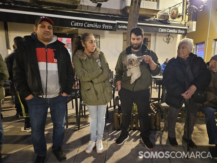 somoscomarca_20250201_petin_desfilefolions (13)