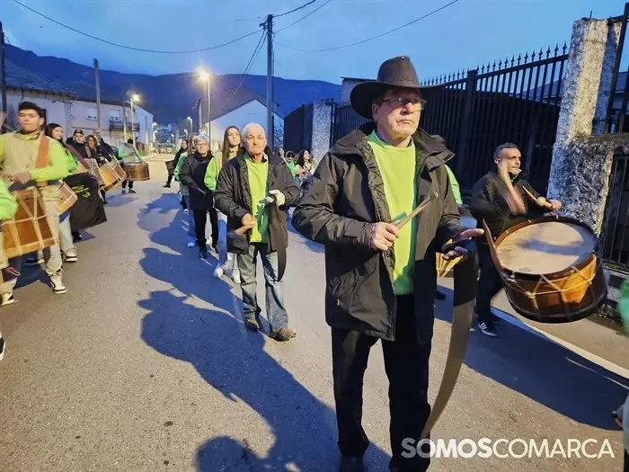 somoscomarca_20250201_petin_desfilefolions (16)