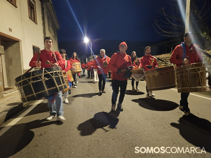 somoscomarca_20250201_petin_desfilefolions (17)