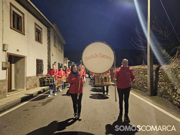 somoscomarca_20250201_petin_desfilefolions (18)