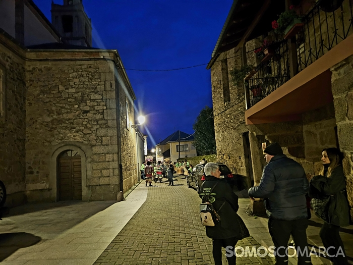 somoscomarca_20250201_petin_desfilefolions (19)