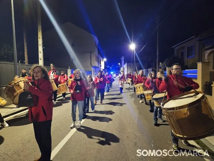 somoscomarca_20250201_petin_desfilefolions (20)