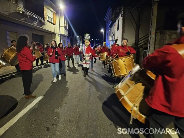 somoscomarca_20250201_petin_desfilefolions (21)