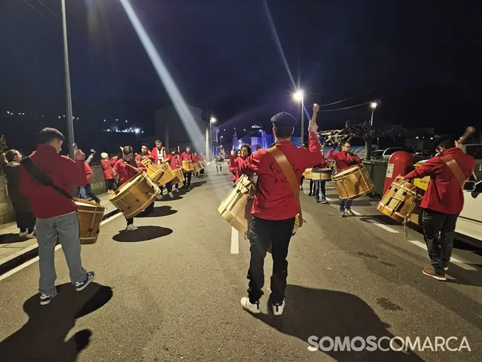 somoscomarca_20250201_petin_desfilefolions (23)