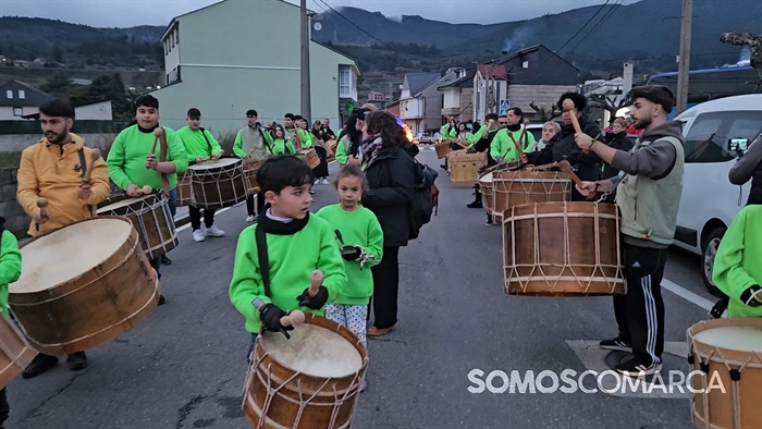 somoscomarca_20250201_petin_desfilefolions (24)