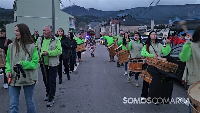 somoscomarca_20250201_petin_desfilefolions (25)