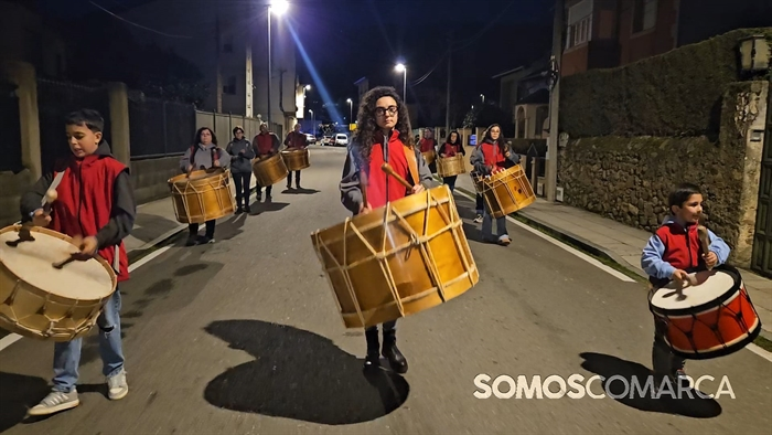 somoscomarca_20250201_petin_desfilefolions (26)