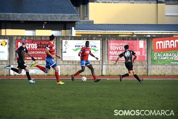 somoscomarca_20250202_calabagueiros_futbol_cdbarco_choco (1)
