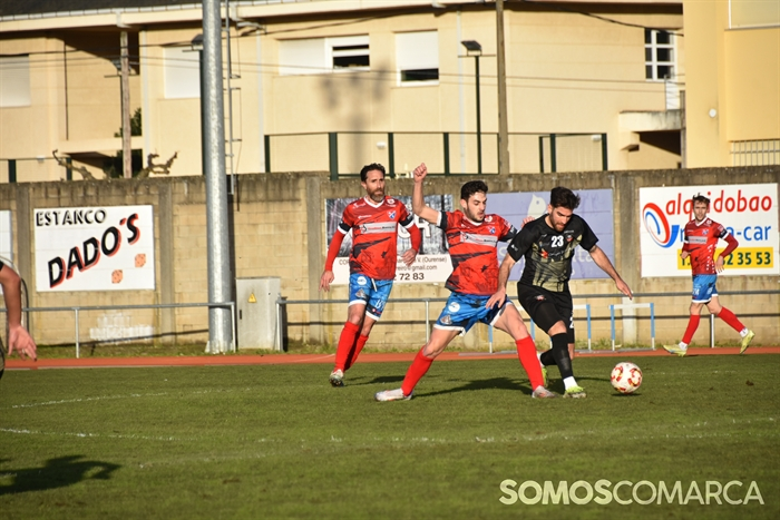 somoscomarca_20250202_calabagueiros_futbol_cdbarco_choco (2)