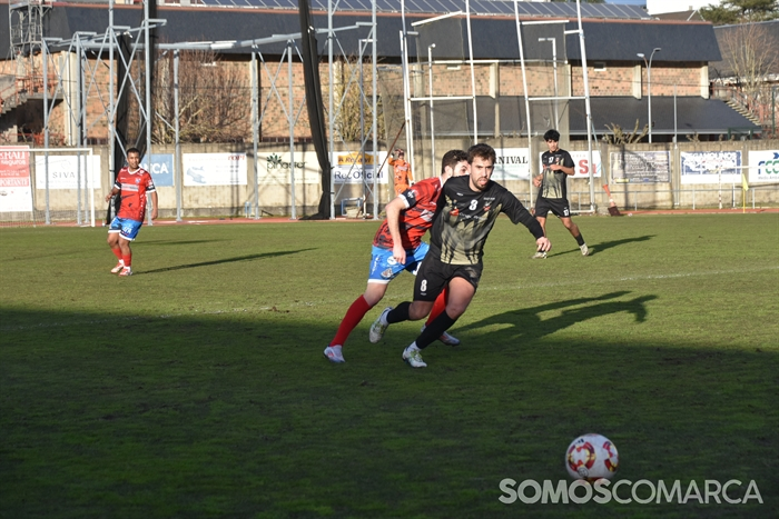 somoscomarca_20250202_calabagueiros_futbol_cdbarco_choco (3)