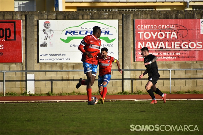 somoscomarca_20250202_calabagueiros_futbol_cdbarco_choco (4)