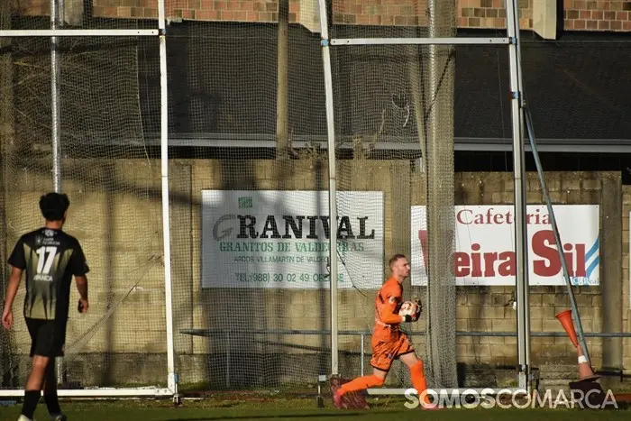somoscomarca_20250202_calabagueiros_futbol_cdbarco_choco (5)
