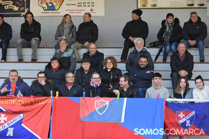 somoscomarca_20250202_calabagueiros_futbol_cdbarco_choco (7)