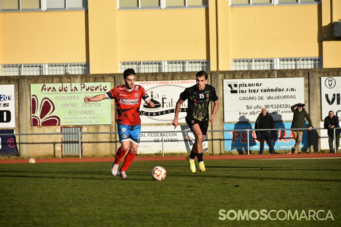 somoscomarca_20250202_calabagueiros_futbol_cdbarco_choco (6)