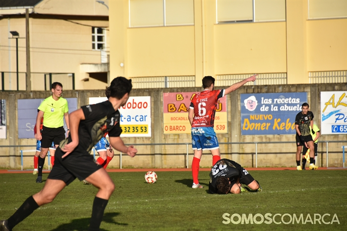 somoscomarca_20250202_calabagueiros_futbol_cdbarco_choco (8)