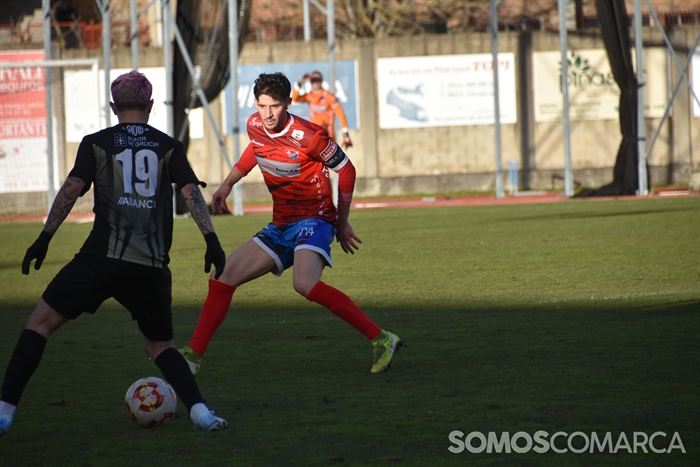 somoscomarca_20250202_calabagueiros_futbol_cdbarco_choco (9)