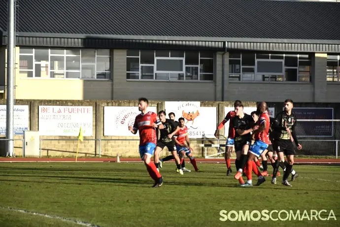 somoscomarca_20250202_calabagueiros_futbol_cdbarco_choco (10)