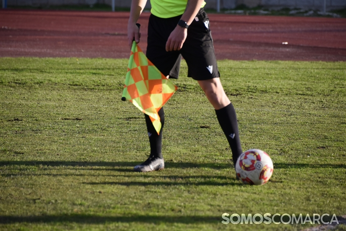 somoscomarca_20250202_calabagueiros_futbol_balon_cdbarco_choco (11)