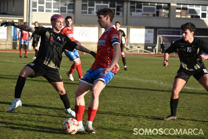 somoscomarca_20250202_calabagueiros_futbol_cdbarco_choco (12)
