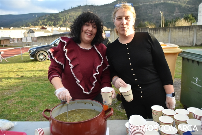 somoscomarca_20250202_calabagueiros_futbol_cdbarco_choco (13)