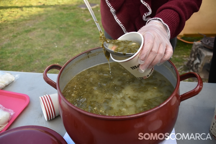 somoscomarca_20250202_calabagueiros_futbol_cdbarco_choco (14)