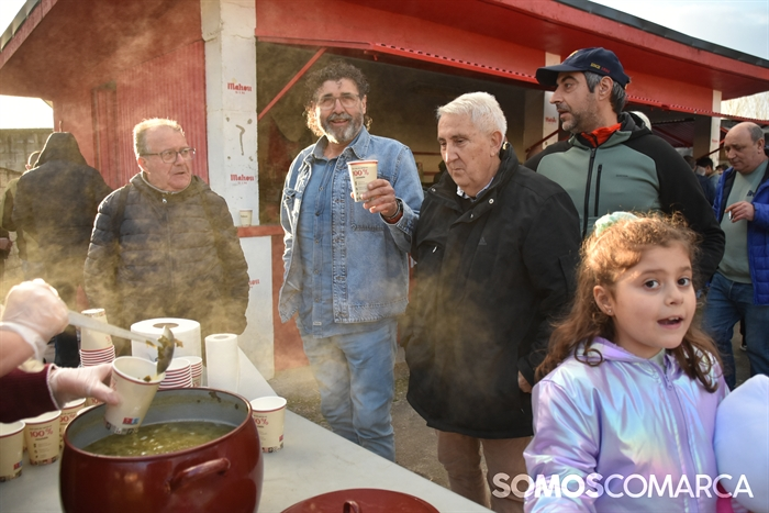 somoscomarca_20250202_calabagueiros_futbol_cdbarco_choco (15)