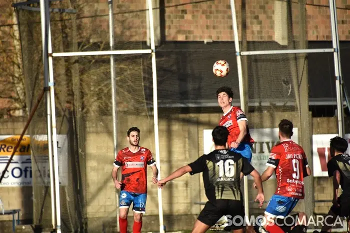 p_somoscomarca_20250202_calabagueiros_futbol_cdbarco_choco (16)