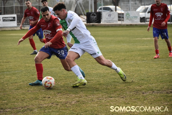 somoscomarca_20250202_vilamartin_obañadoiro_futbol_cdcorgomo_maceda (9)