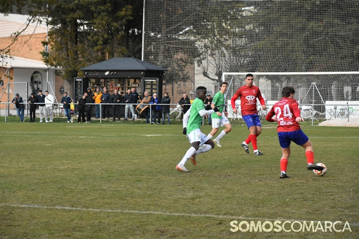 somoscomarca_20250202_vilamartin_obañadoiro_futbol_cdcorgomo_maceda (11)