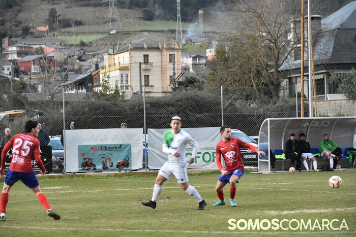 somoscomarca_20250202_vilamartin_obañadoiro_futbol_cdcorgomo_maceda (12)