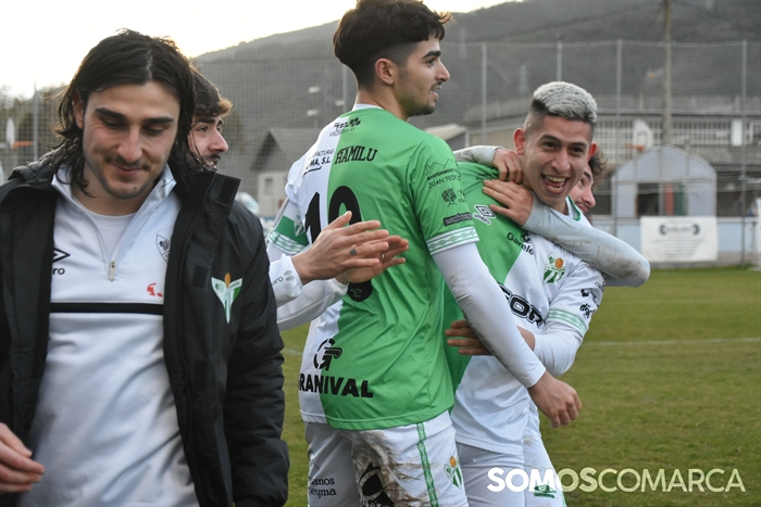 somoscomarca_20250202_vilamartin_obañadoiro_futbol_cdcorgomo_maceda (14)
