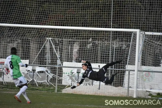 somoscomarca_20250202_vilamartin_obañadoiro_futbol_cdcorgomo_maceda (1)