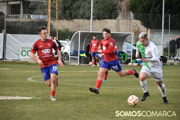 somoscomarca_20250202_vilamartin_obañadoiro_futbol_cdcorgomo_maceda (2)