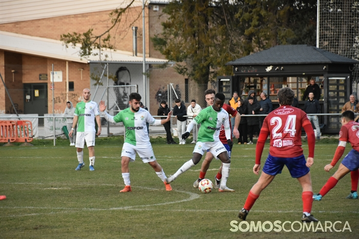 p_somoscomarca_20250202_vilamartin_obañadoiro_futbol_cdcorgomo_maceda (16)