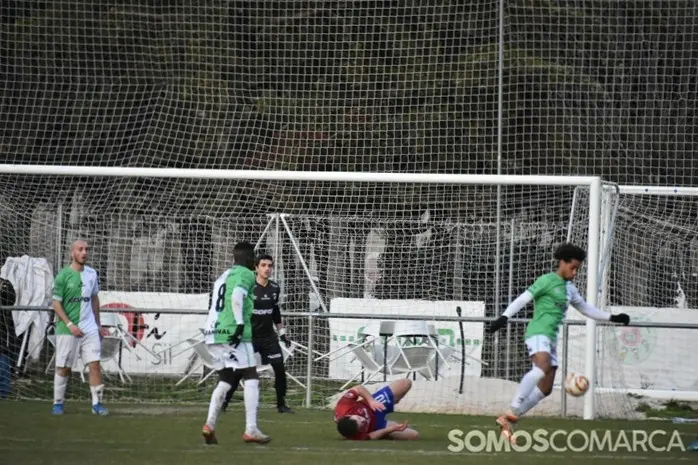 somoscomarca_20250202_vilamartin_obañadoiro_futbol_cdcorgomo_maceda (17)