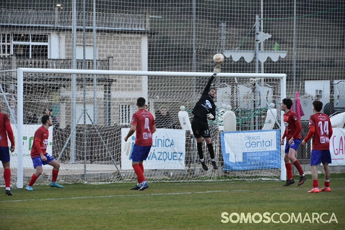 somoscomarca_20250202_vilamartin_obañadoiro_futbol_cdcorgomo_maceda (3)