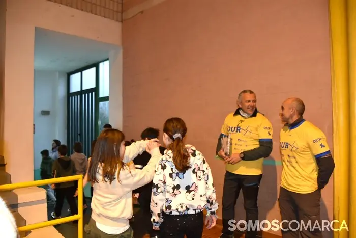 somoscomarca_20250208_arua_pabellonmunicipal_orientacion (3)