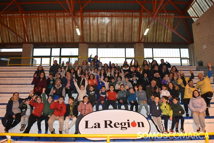 somoscomarca_20250208_arua_pabellonmunicipal_orientacion (4)