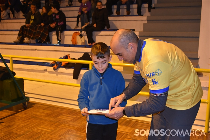 somoscomarca_20250208_arua_pabellonmunicipal_orientacion (5)