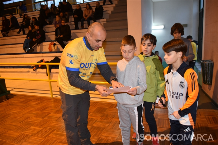 somoscomarca_20250208_arua_pabellonmunicipal_orientacion (7)