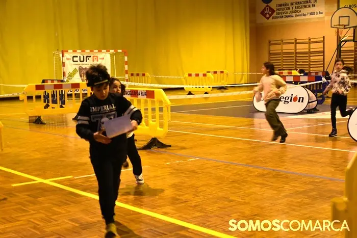 somoscomarca_20250208_arua_pabellonmunicipal_orientacion (10)