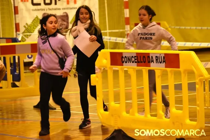 somoscomarca_20250208_arua_pabellonmunicipal_orientacion (9)