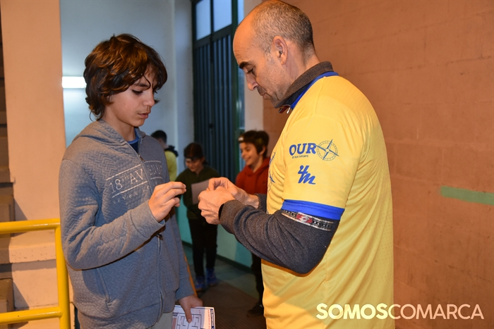 somoscomarca_20250208_arua_pabellonmunicipal_orientacion (11)