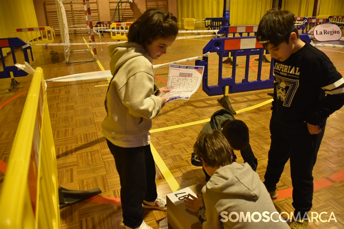 somoscomarca_20250208_arua_pabellonmunicipal_orientacion (12)