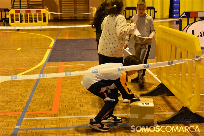 somoscomarca_20250208_arua_pabellonmunicipal_orientacion (13)