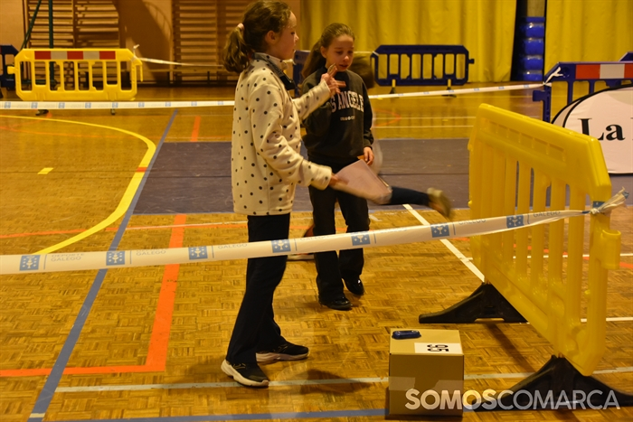 somoscomarca_20250208_arua_pabellonmunicipal_orientacion (14)